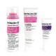 StriVectin Power Trio For Wrinkles StriVectin Power Trio For Wrinkles